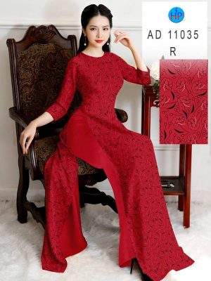 1629171233 387 vai ao dai dep mau moi (4)